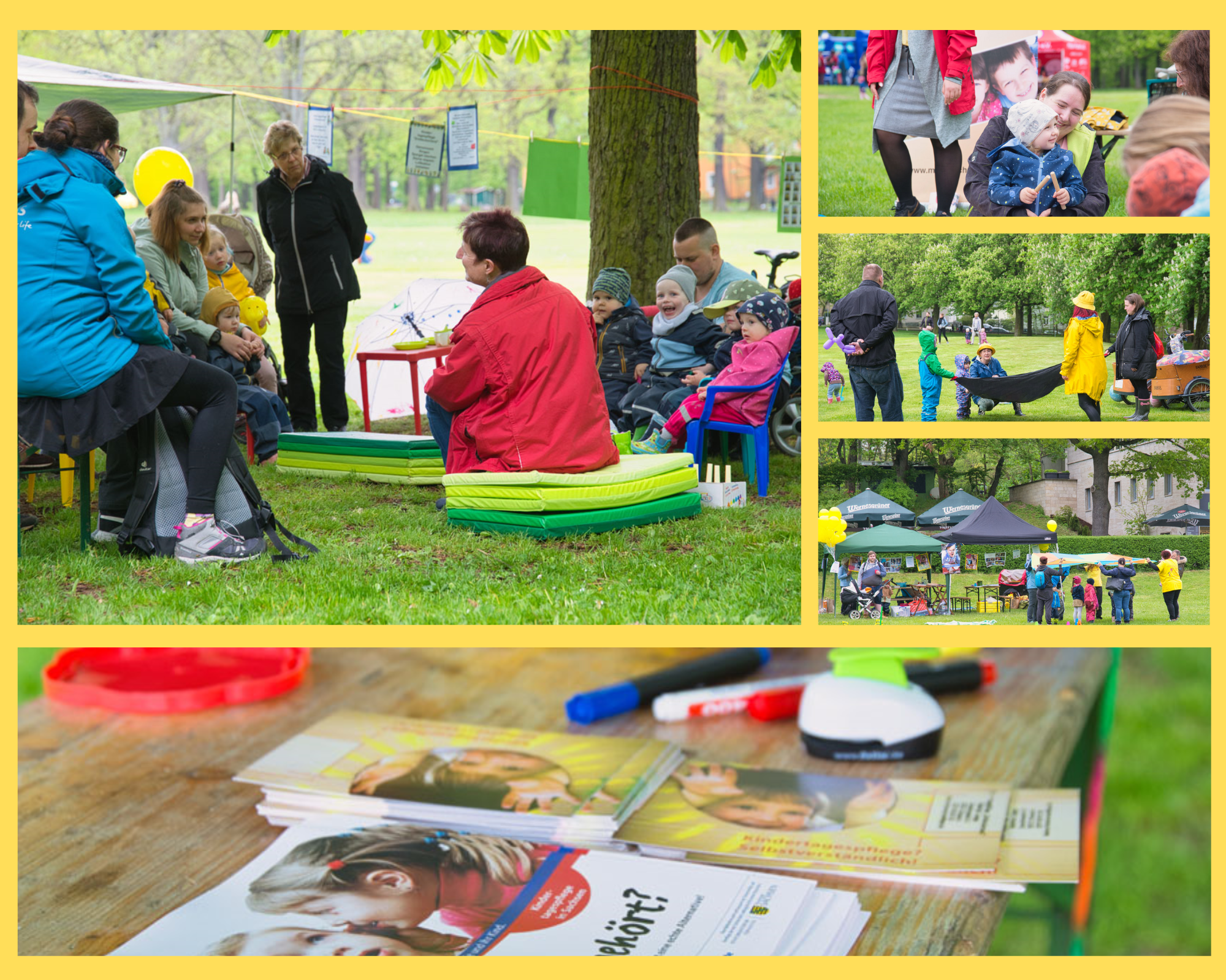 Collage%20Chemnitz Collage%20Chemnitz